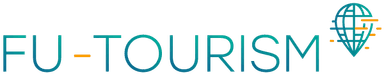 FU-TOURISM Logo