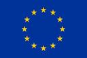 European Union Flag