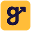 GuruRoam Logo